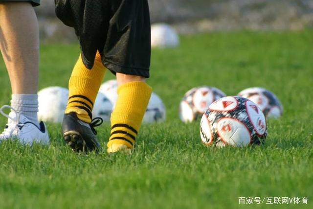 意大利足协提名14座球场争夺2032年欧洲杯